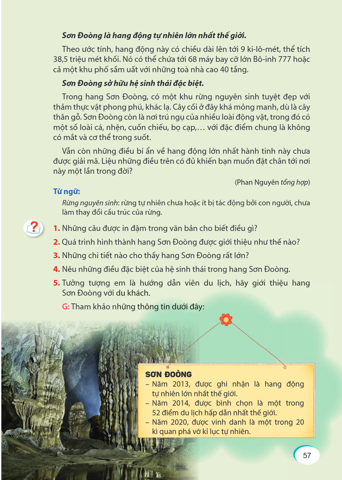 Trang 57