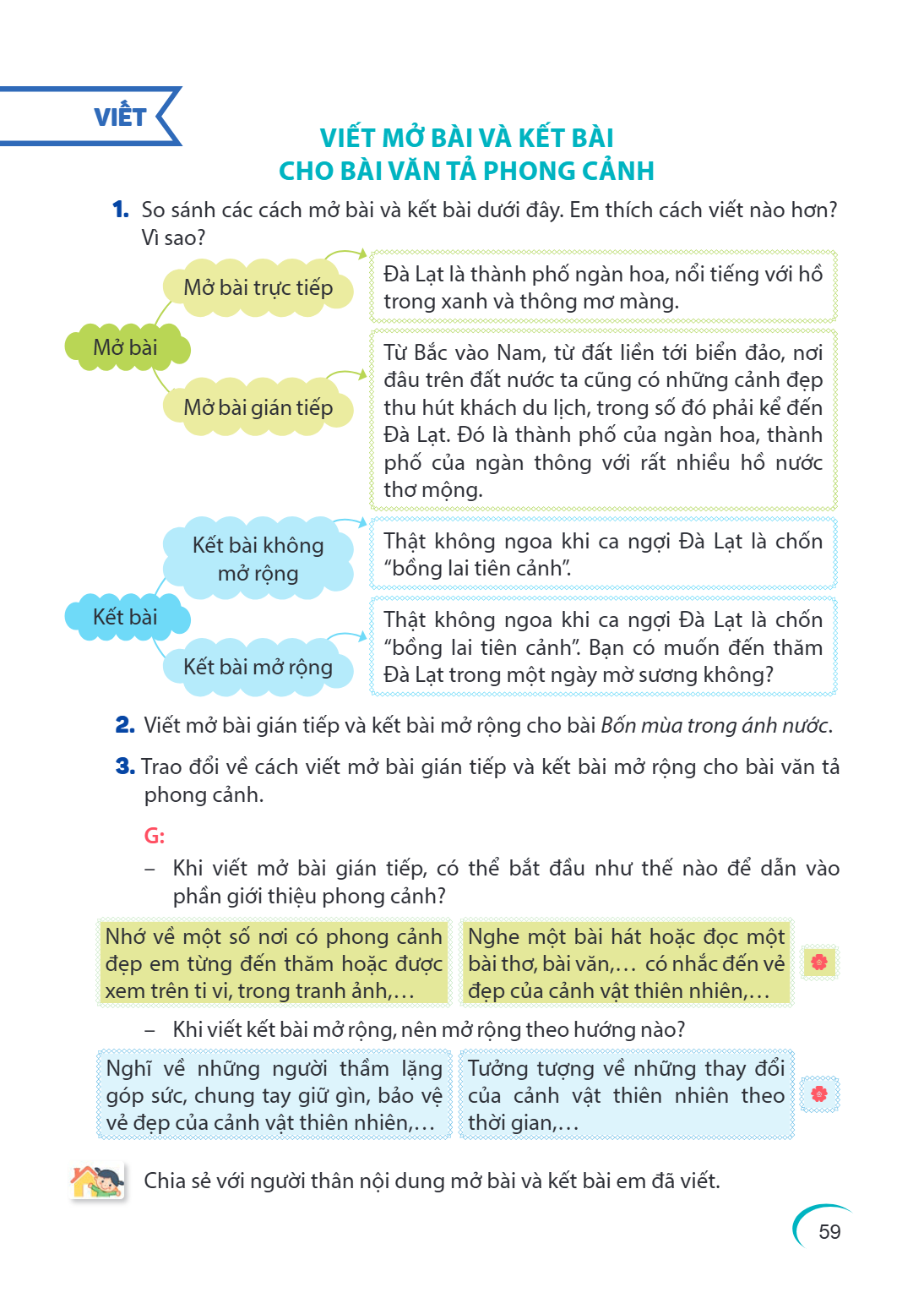 Trang 59
