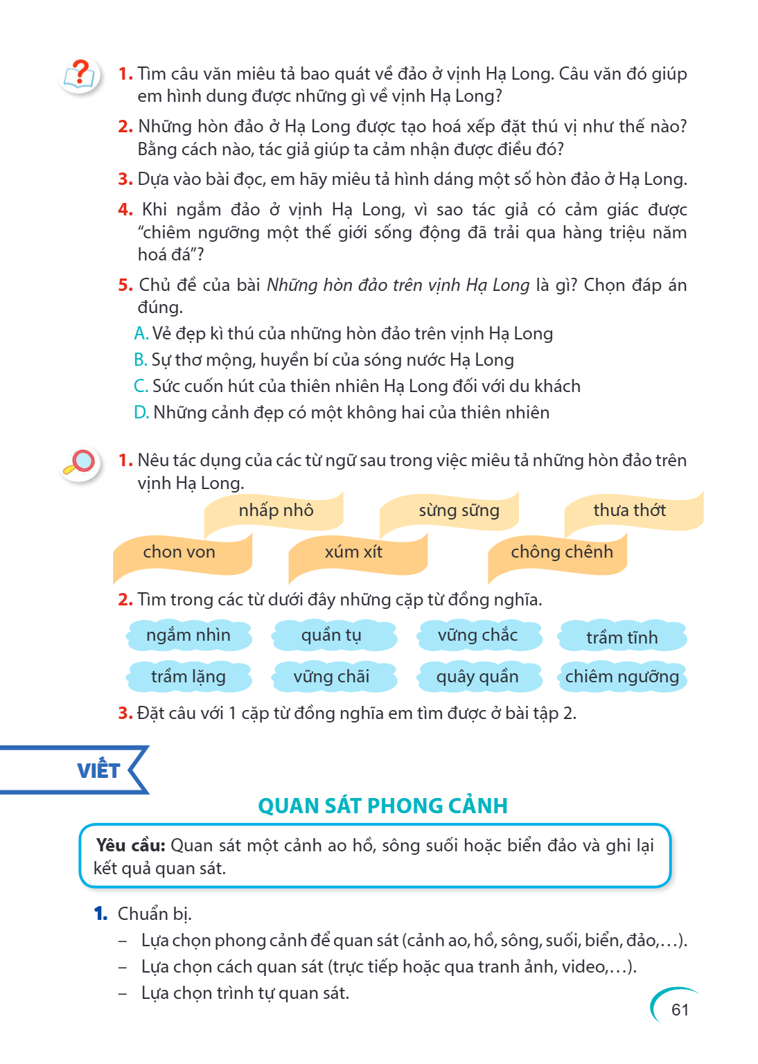 Trang 61