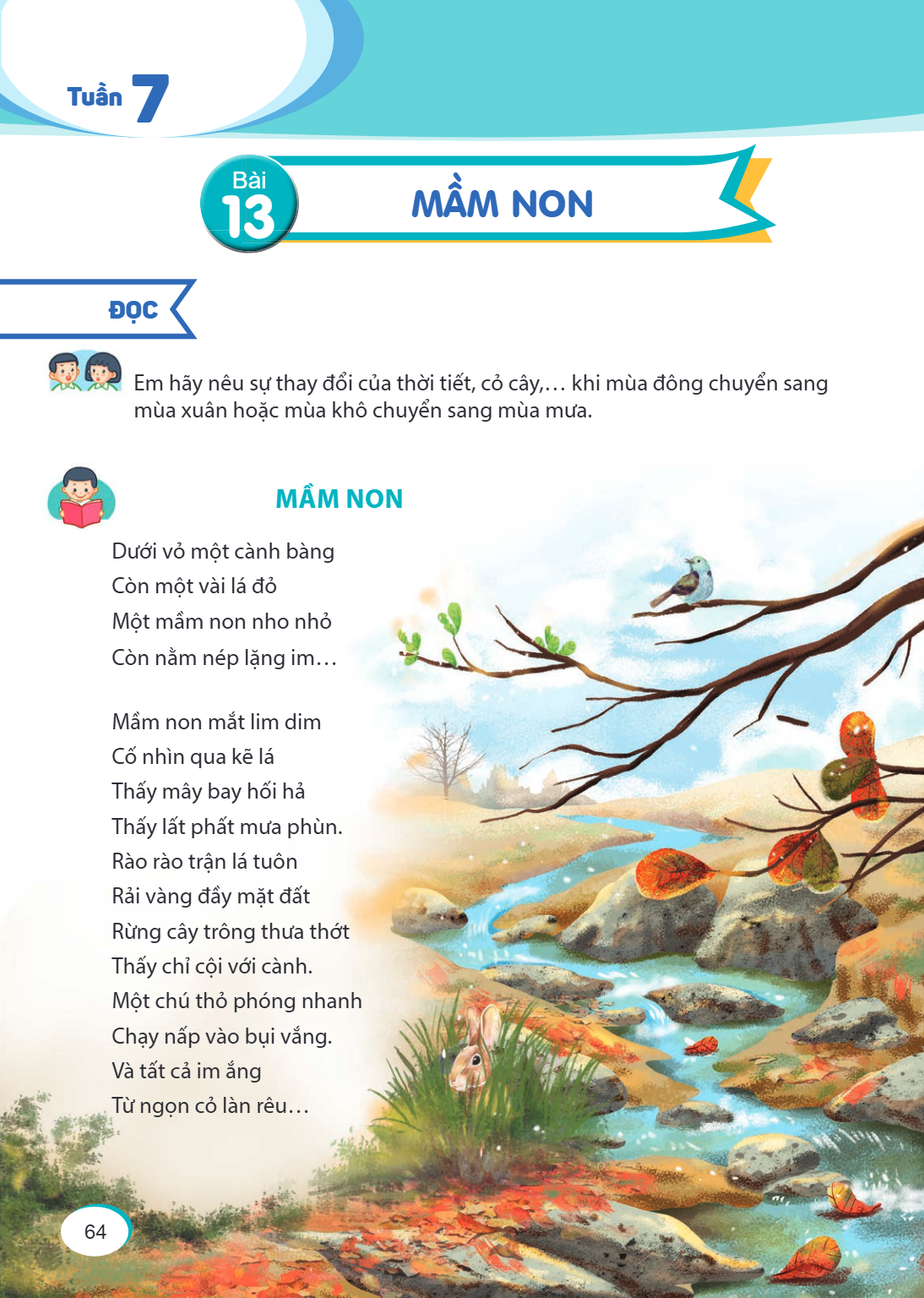 Trang 64