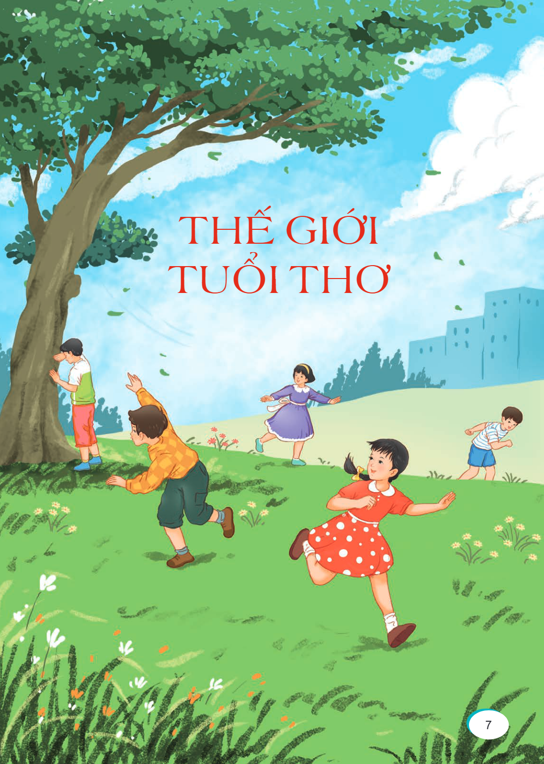 Trang 7