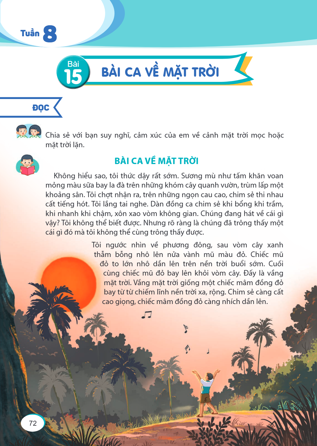 Trang 72