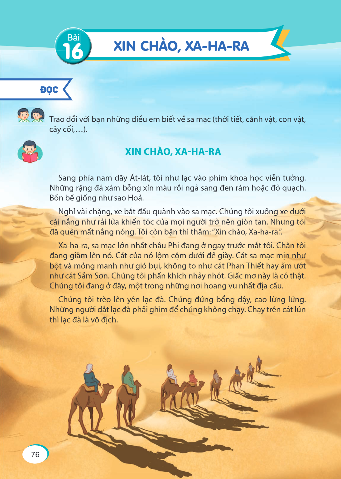 Trang 76