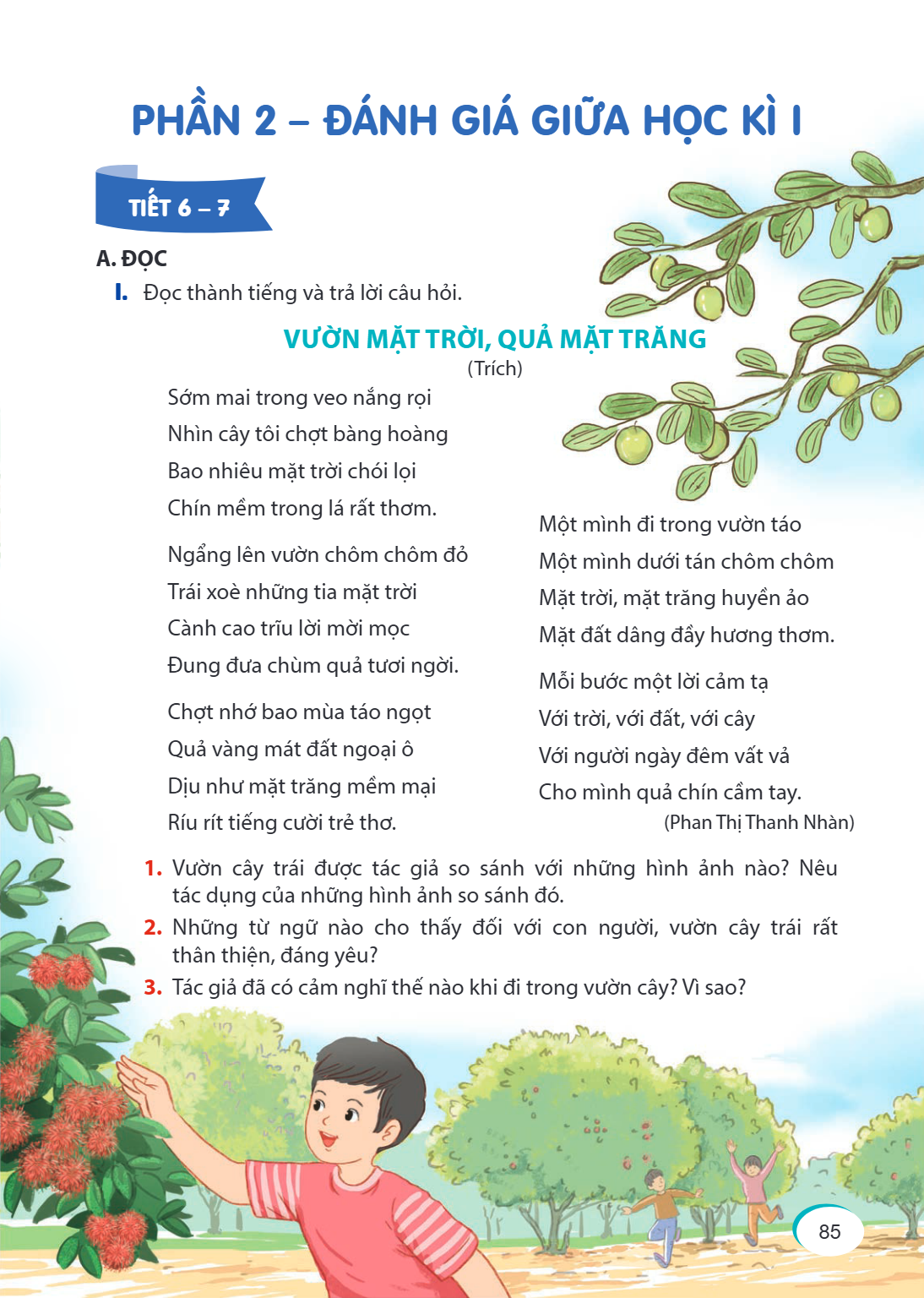 Trang 85