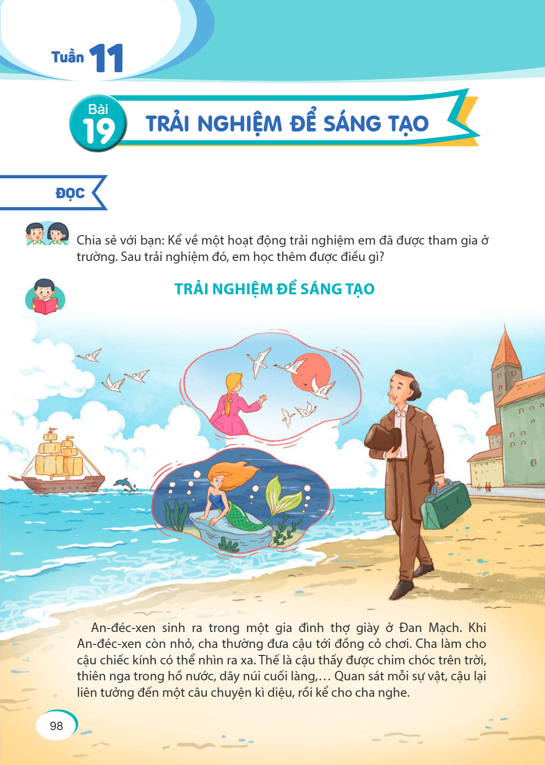 Trang 98