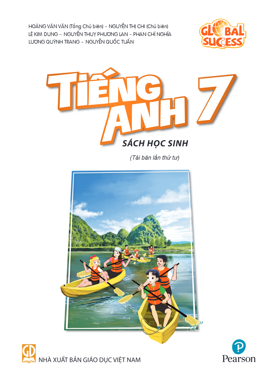Trang 1