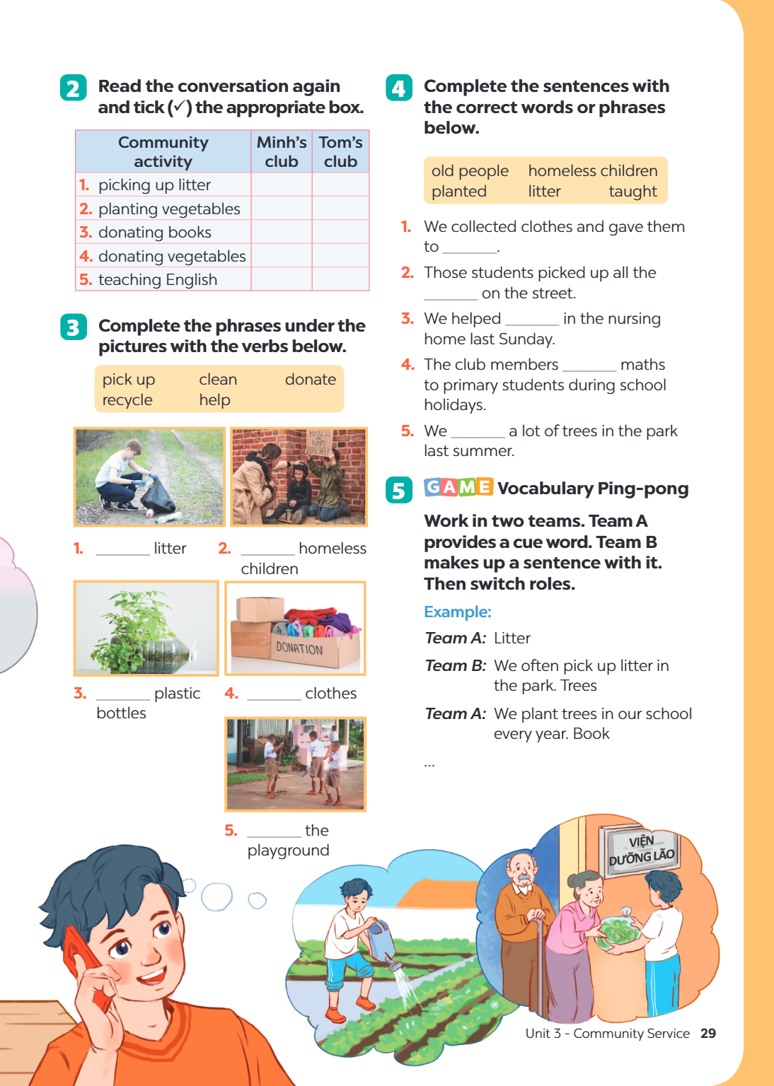 Trang 29