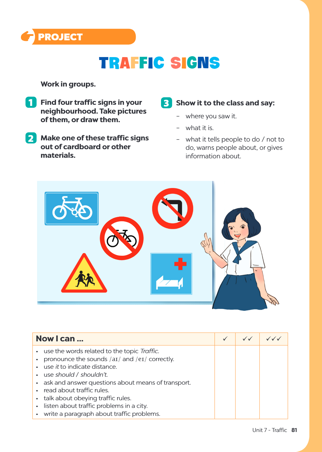 Trang 81