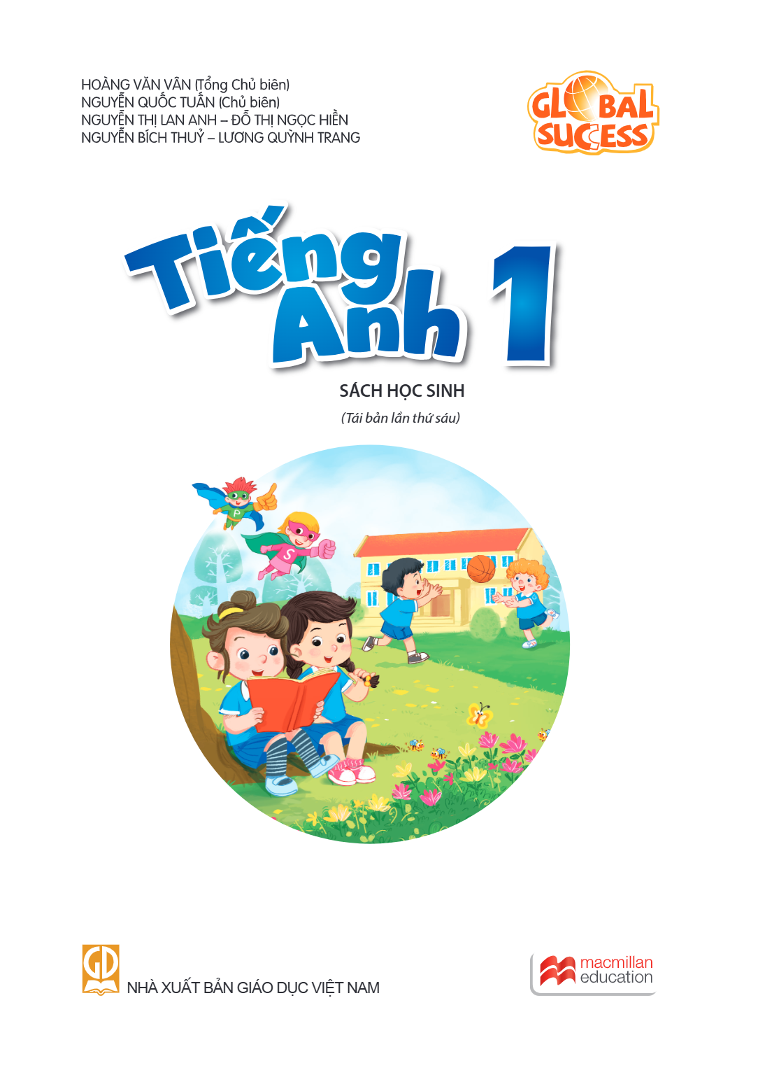 Trang 1