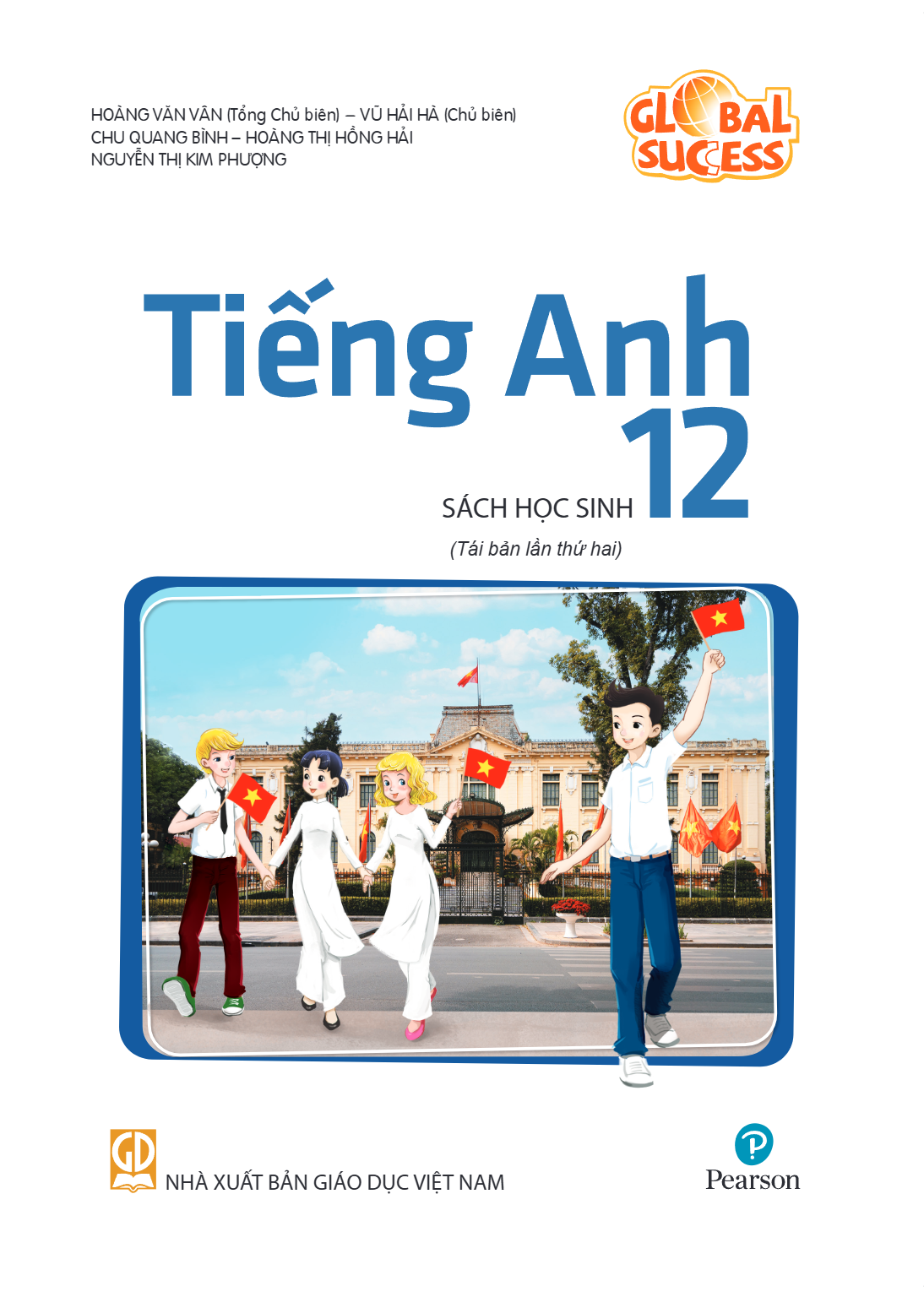 Trang 1