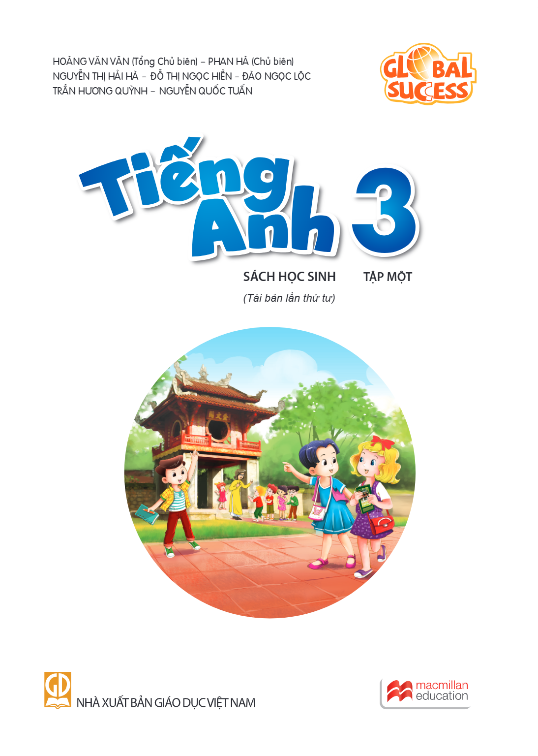 Trang 1