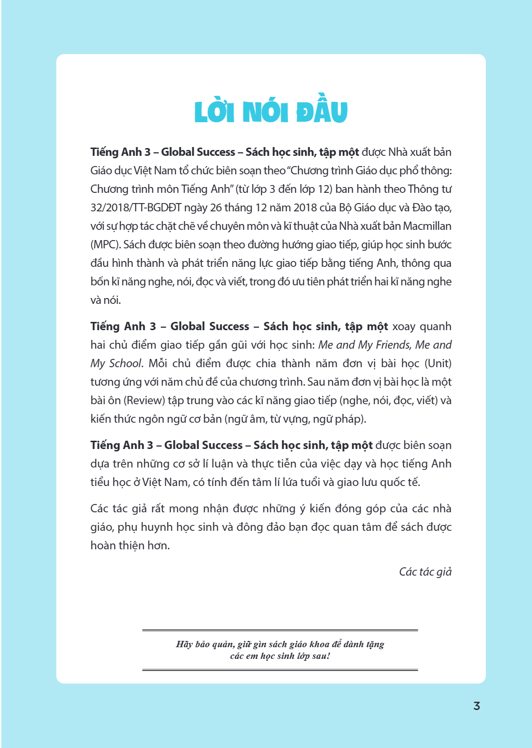 Trang 3