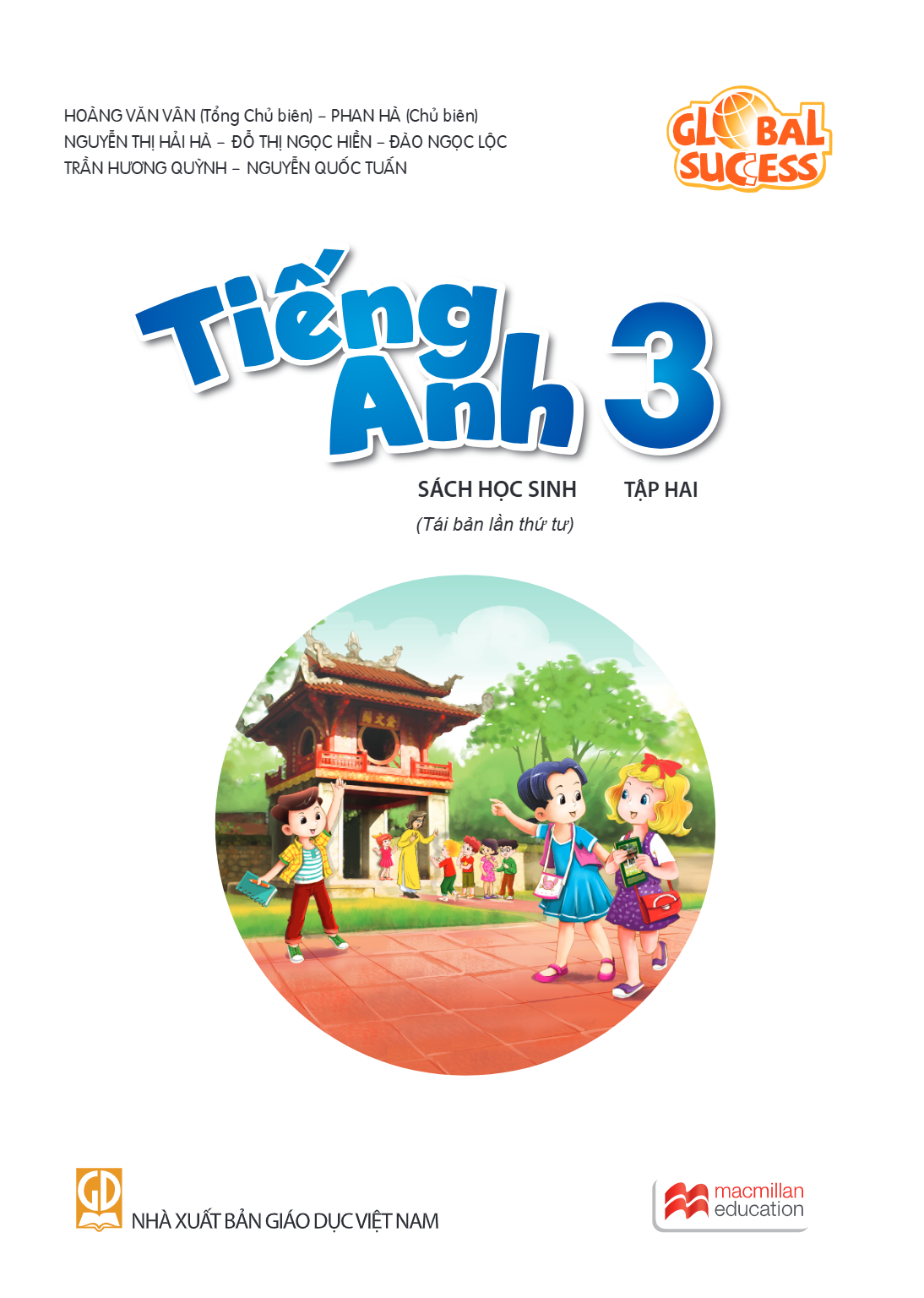 Trang 1