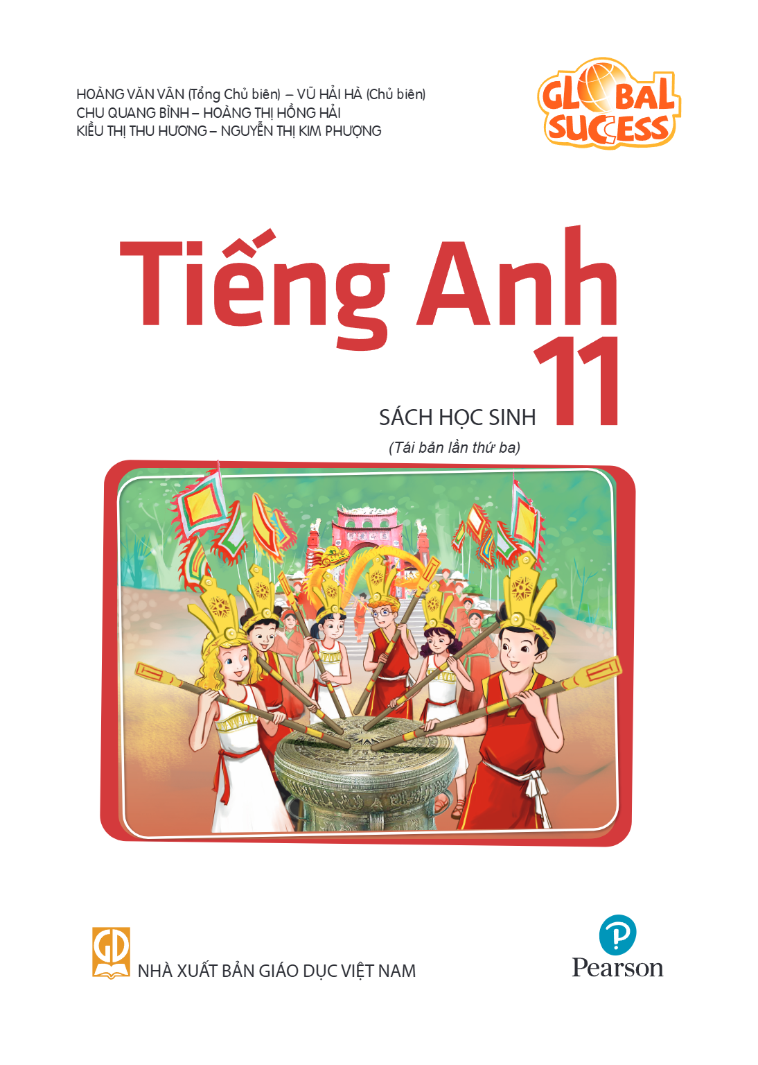 Trang 1