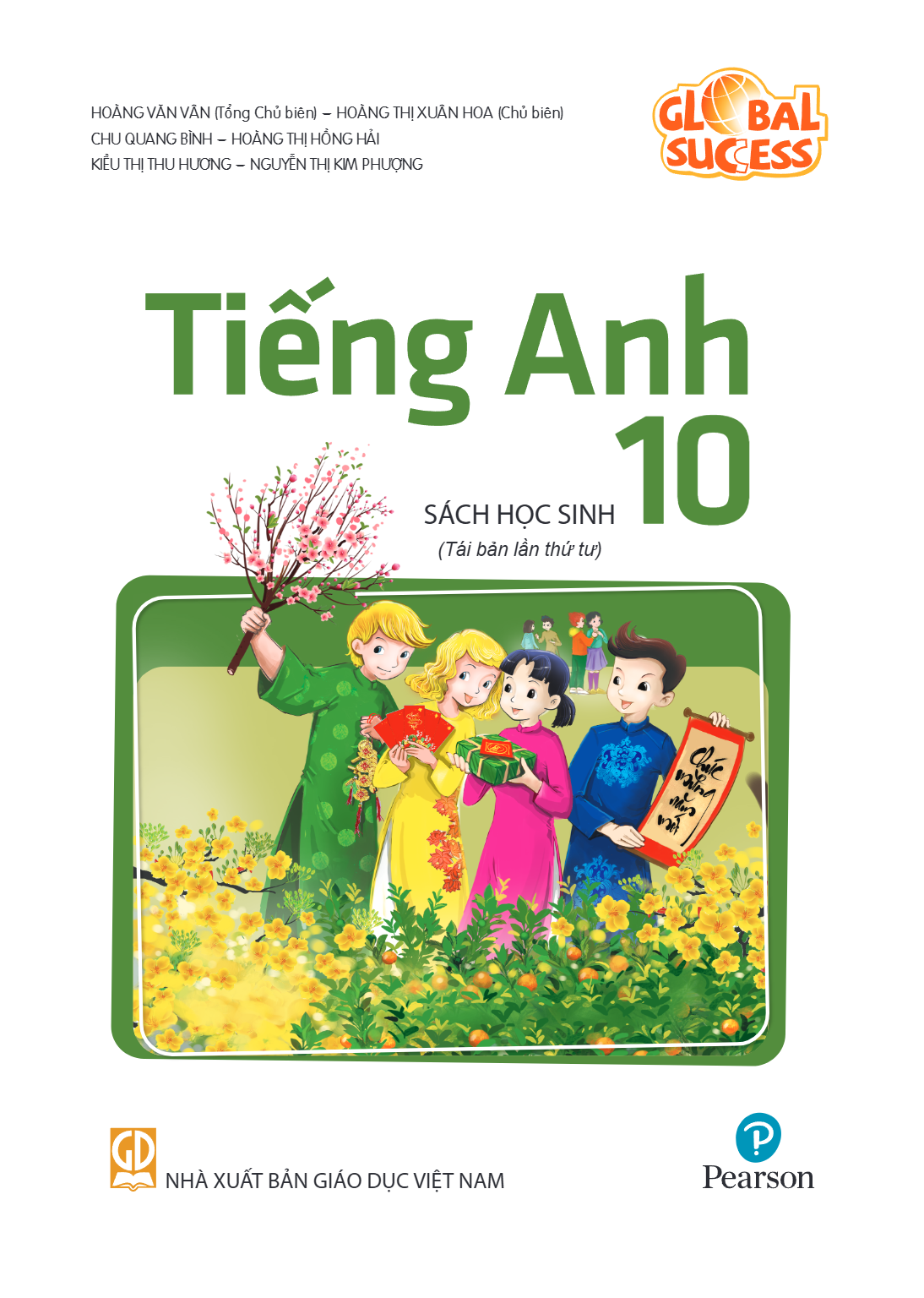 Trang 1