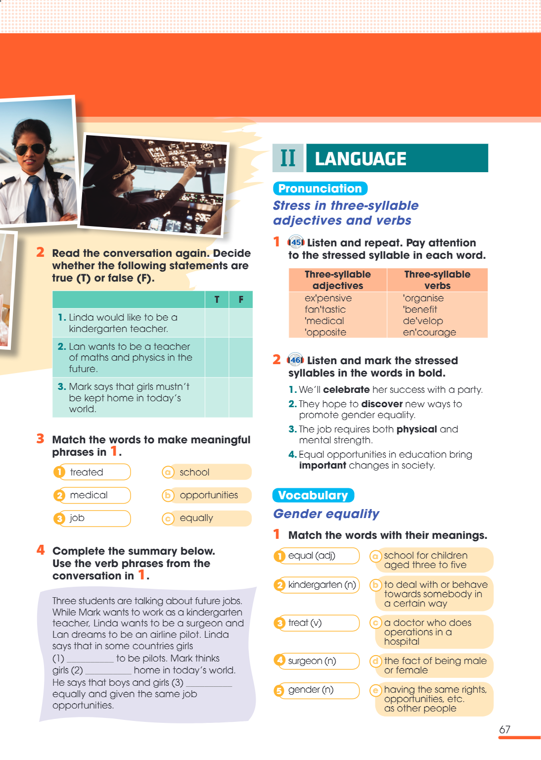 II very language helpful. Laptops (3) changed our Pronunciation lives since their invention, but smart Stress in three-syllable have also (4) our adjectives and