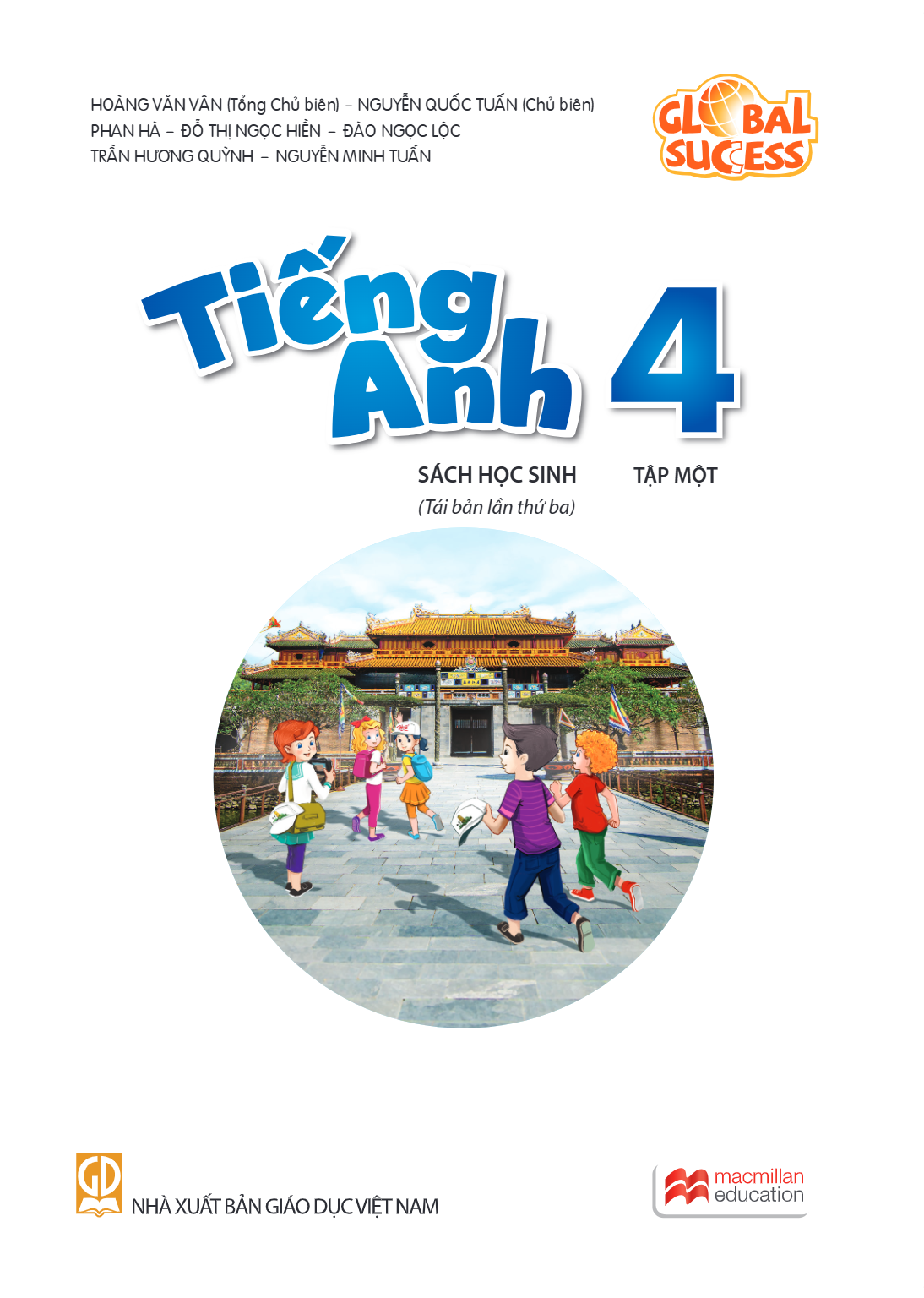 Trang 1