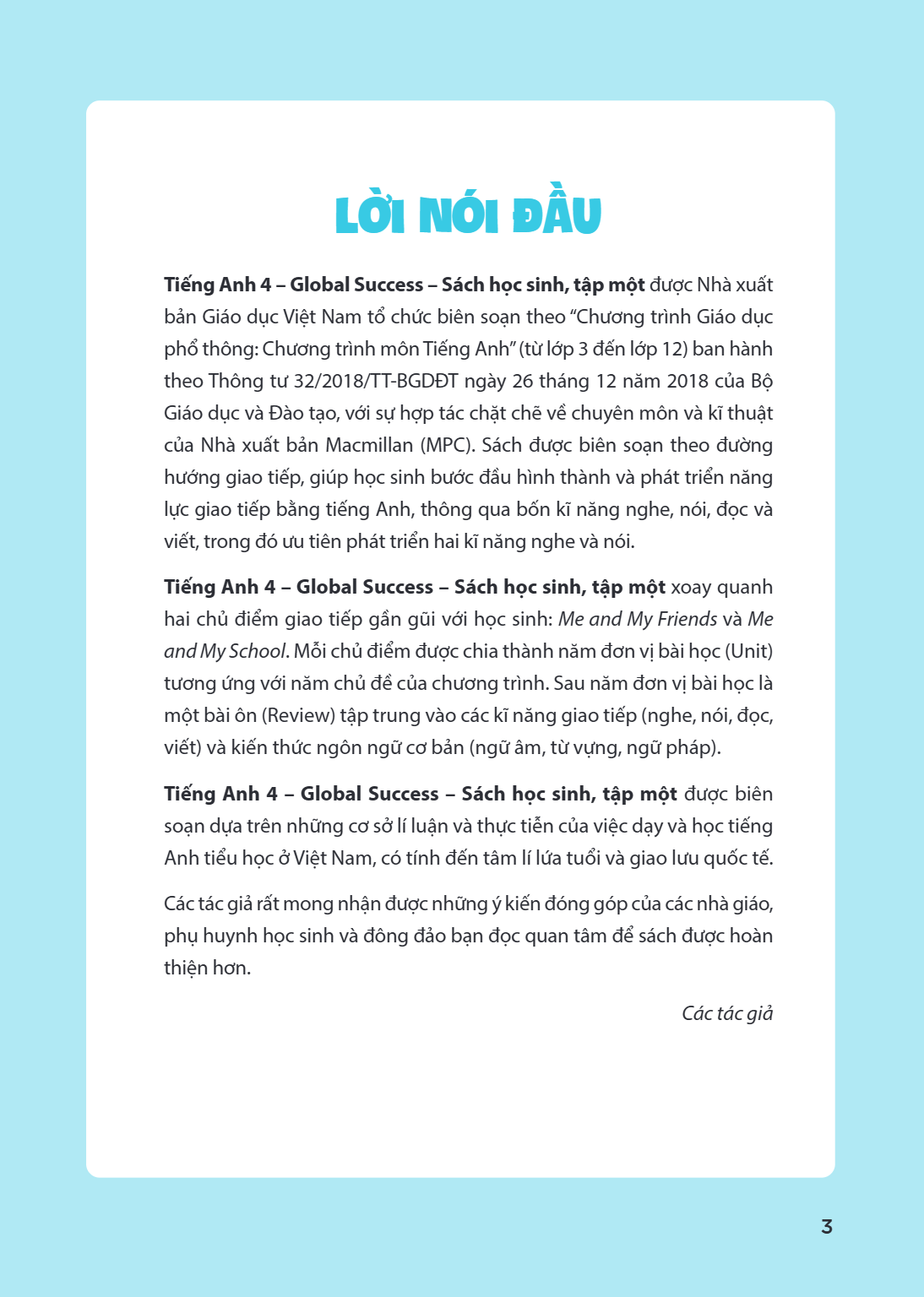 Trang 3