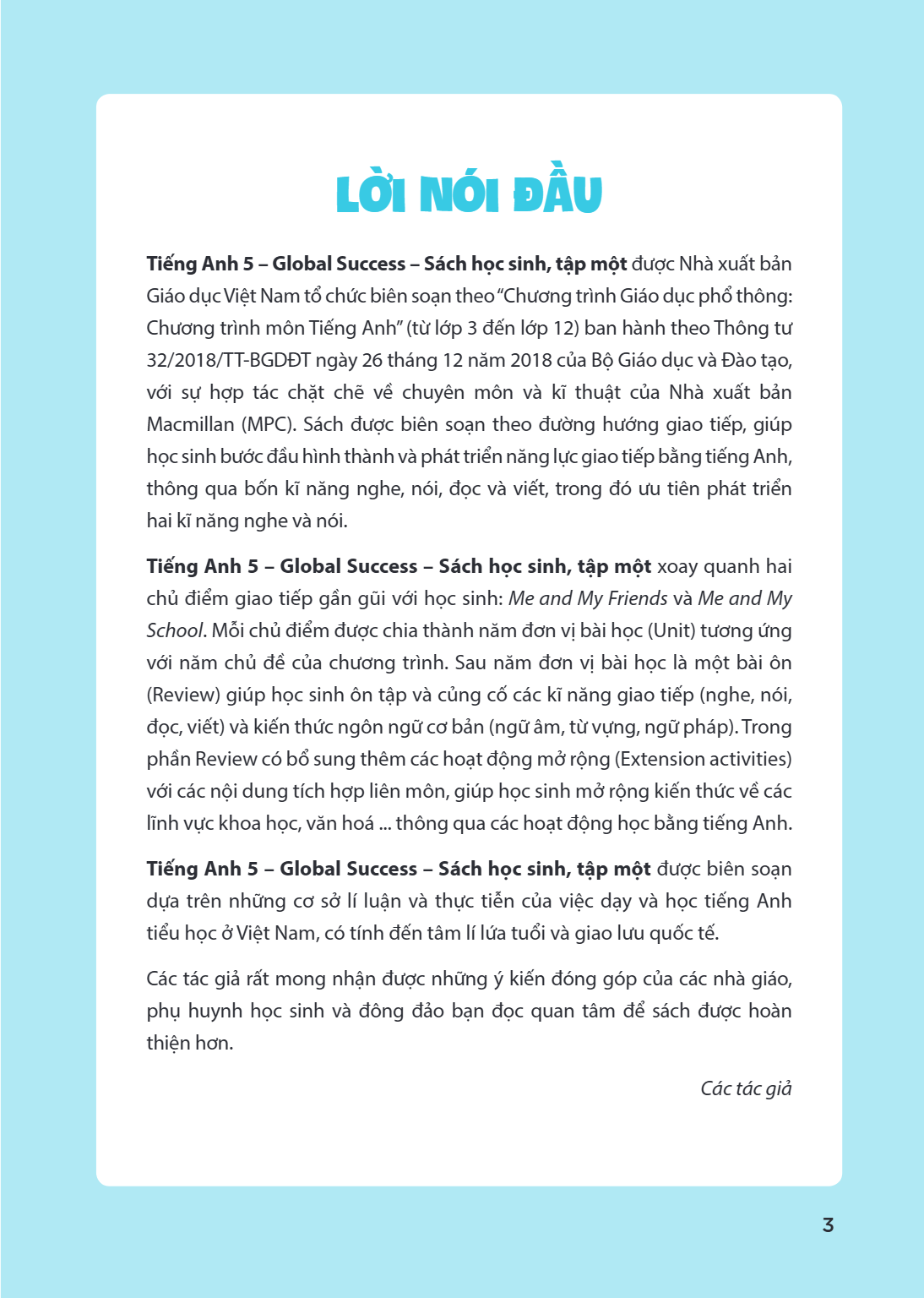 Trang 3