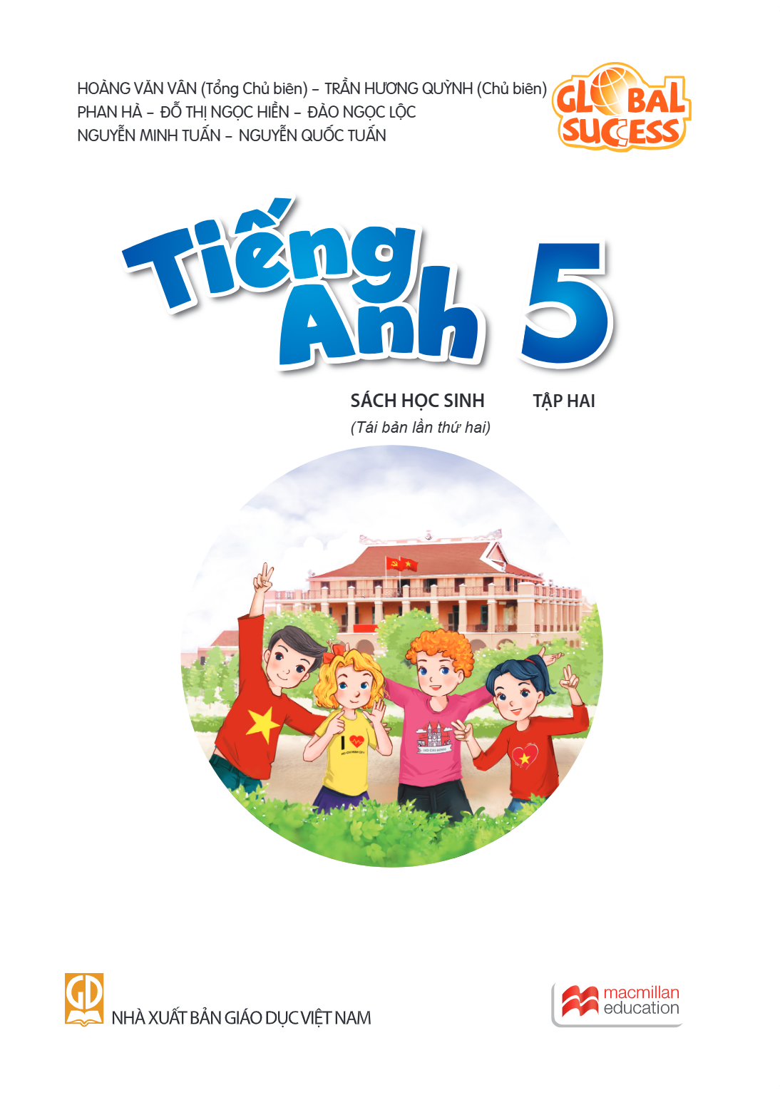 Trang 1