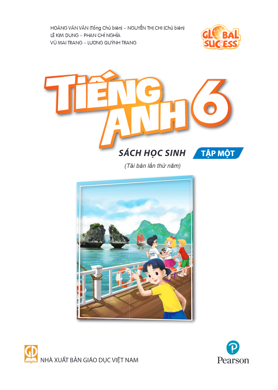Trang 1