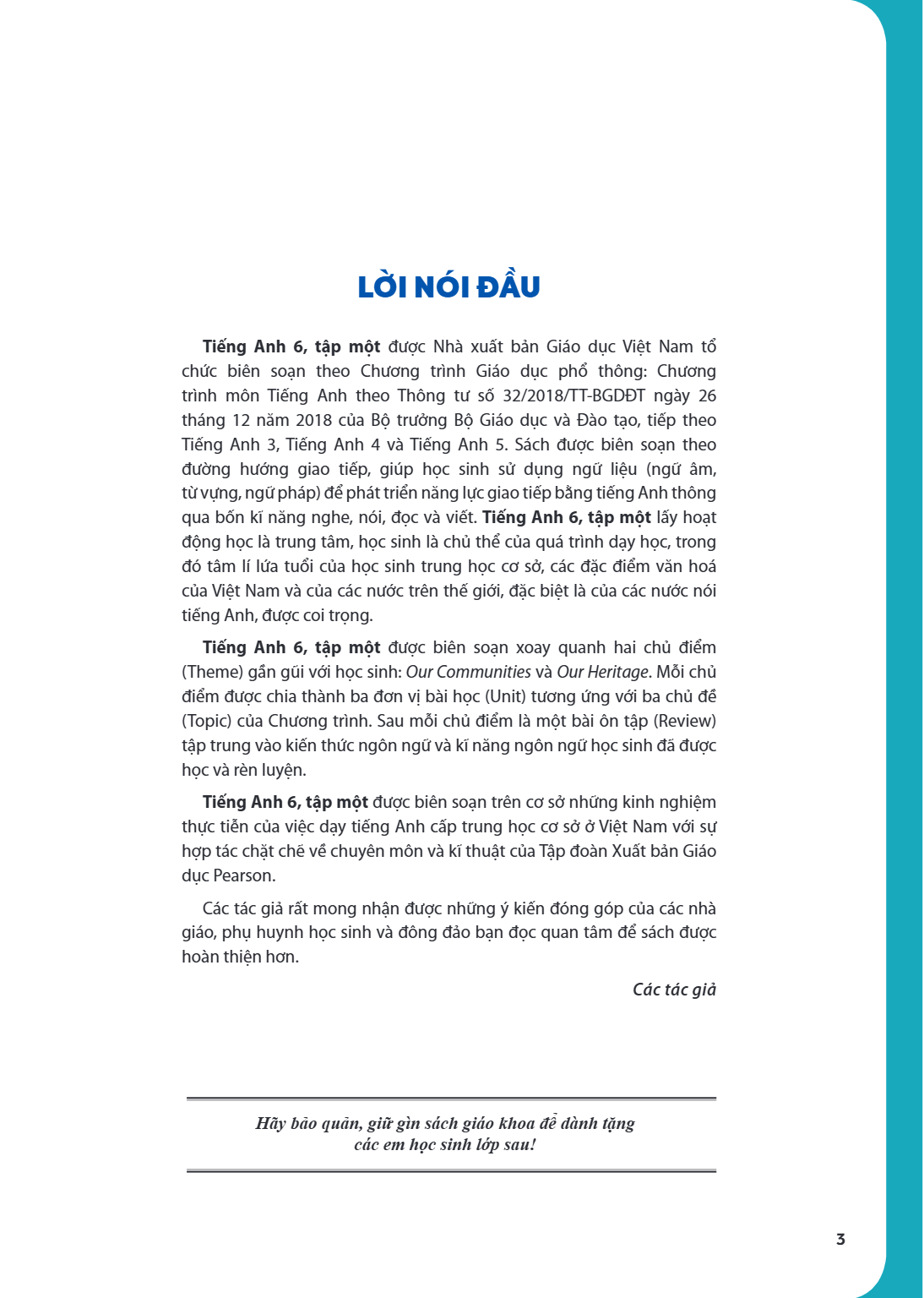 Trang 3