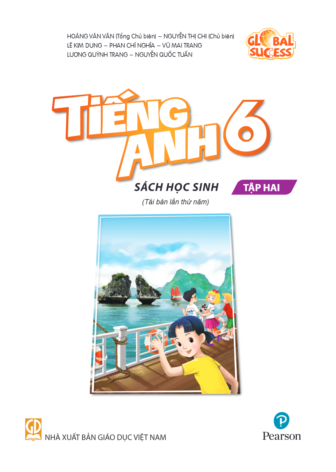 Trang 1