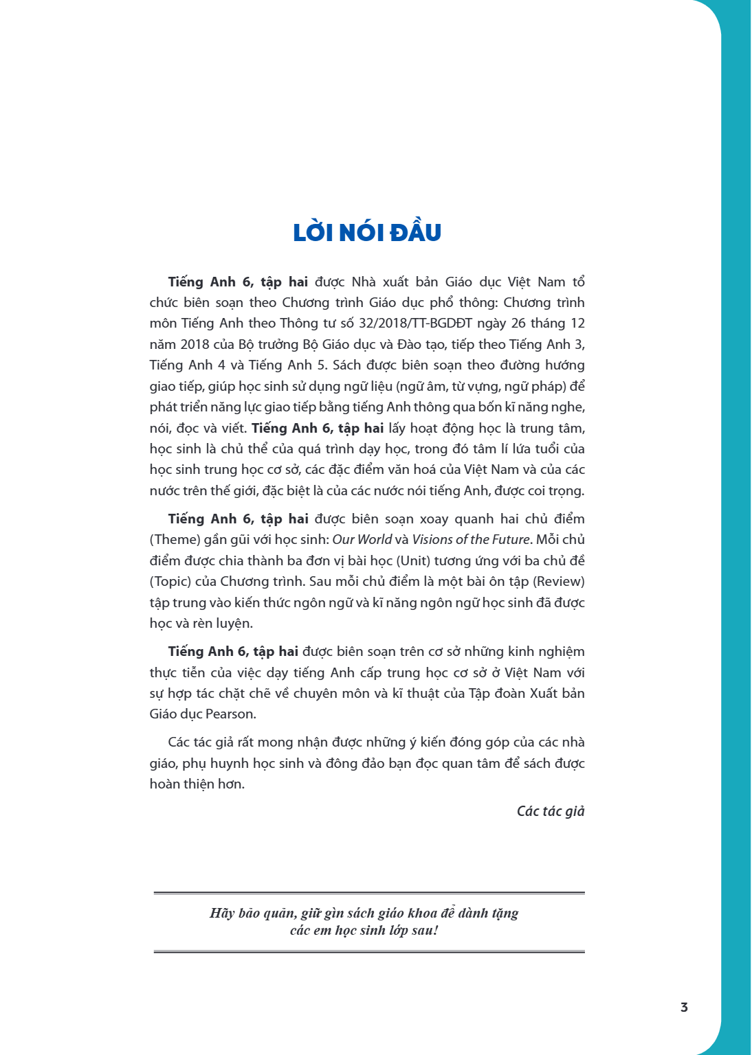 Trang 3