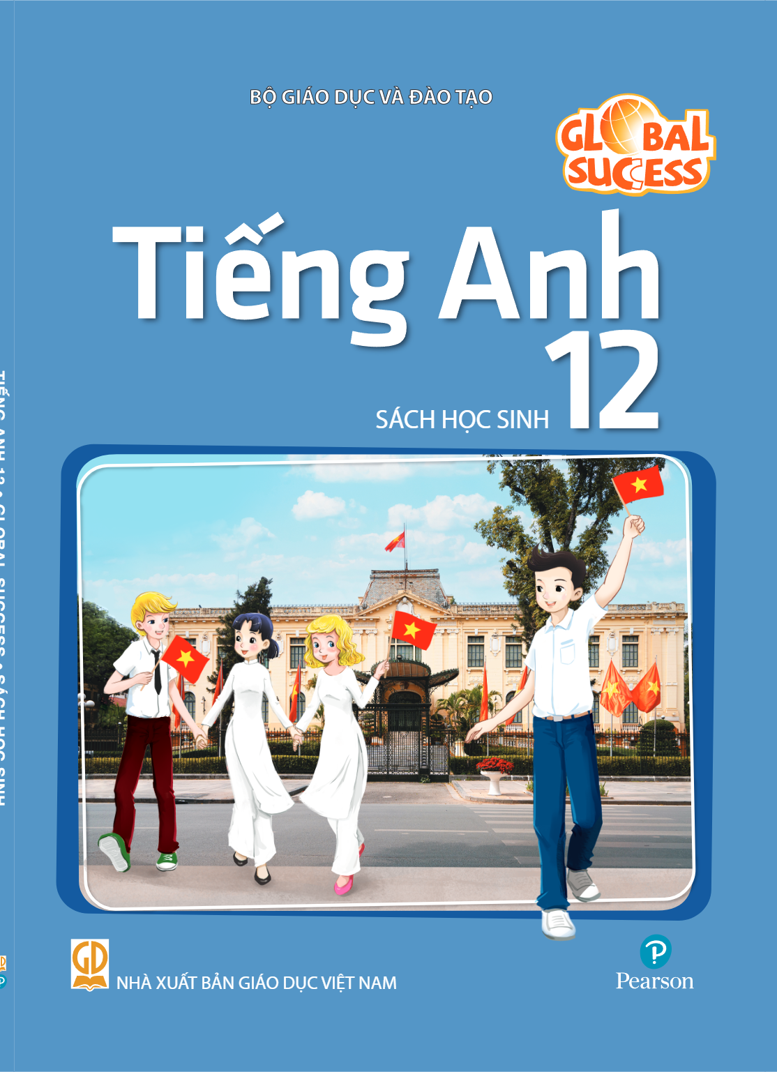 cover-first