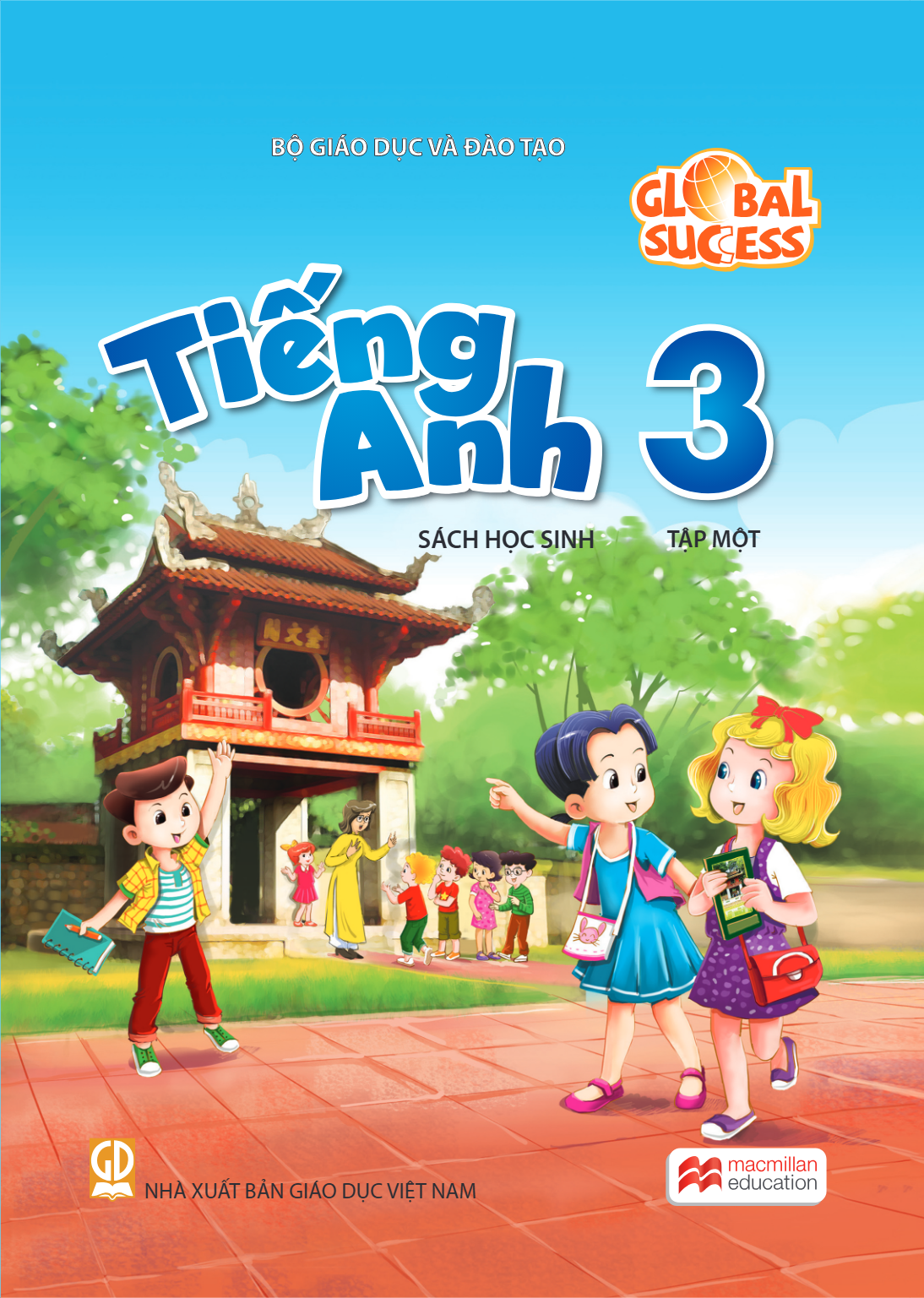 cover-first