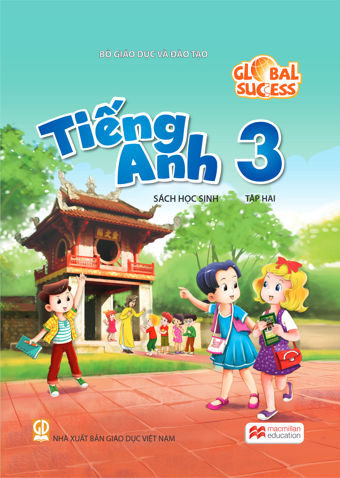 cover-first