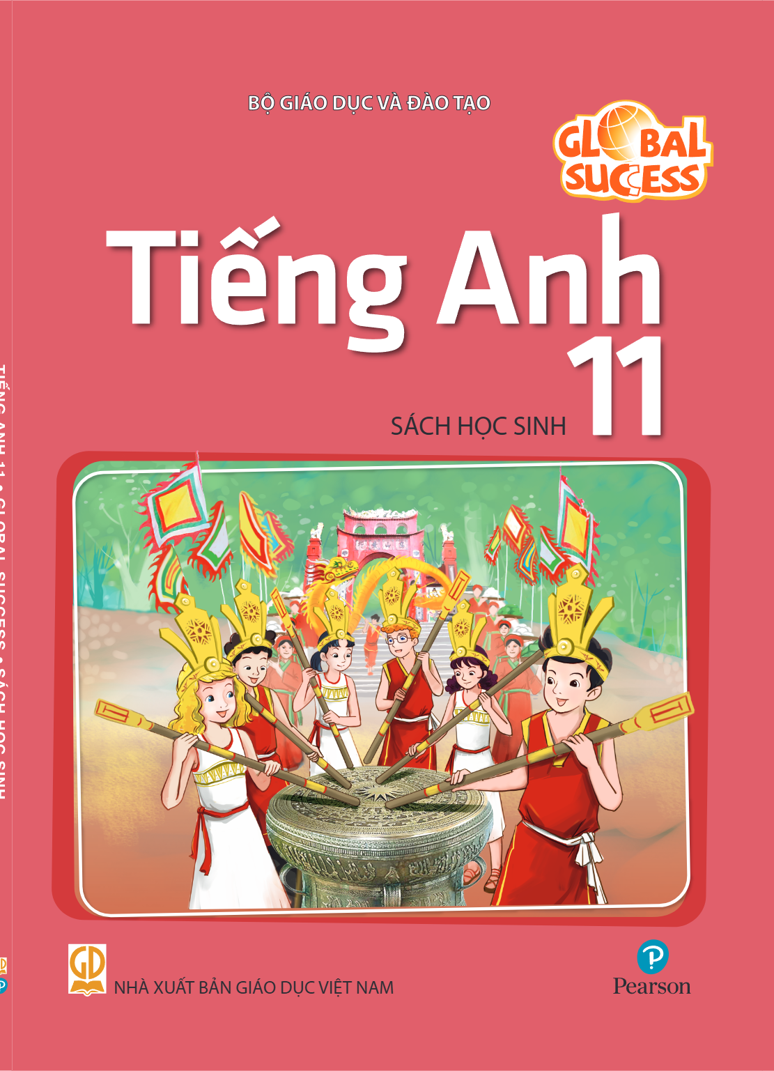 cover-first
