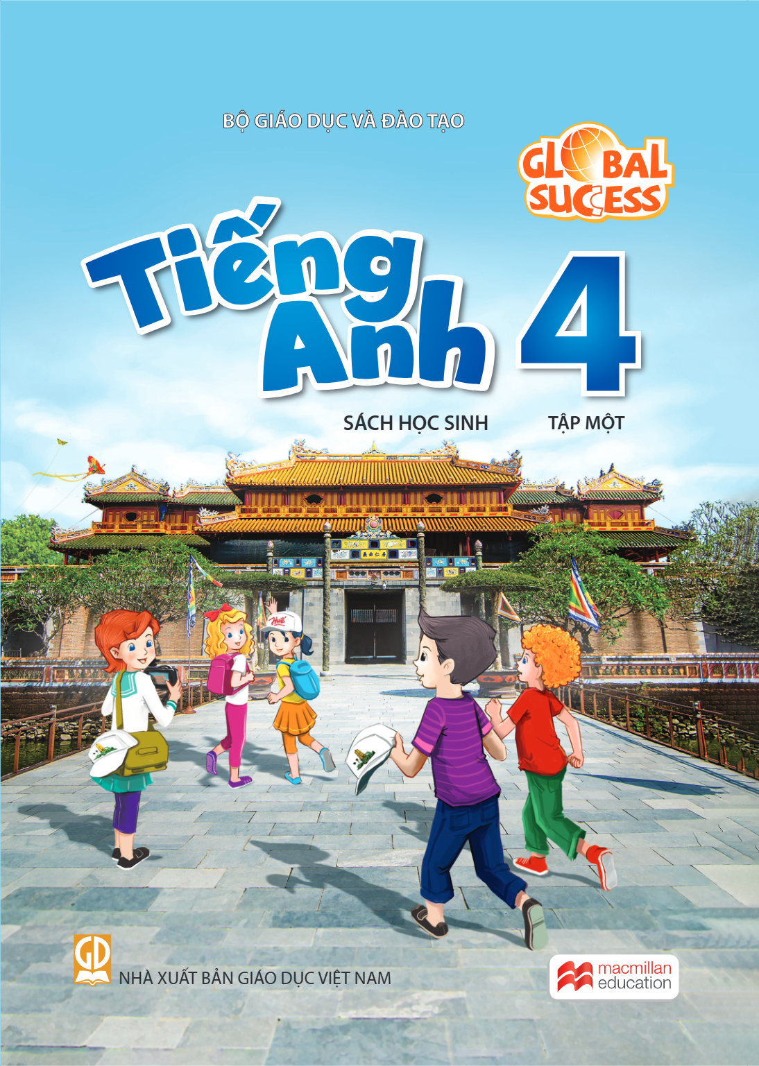 cover-first