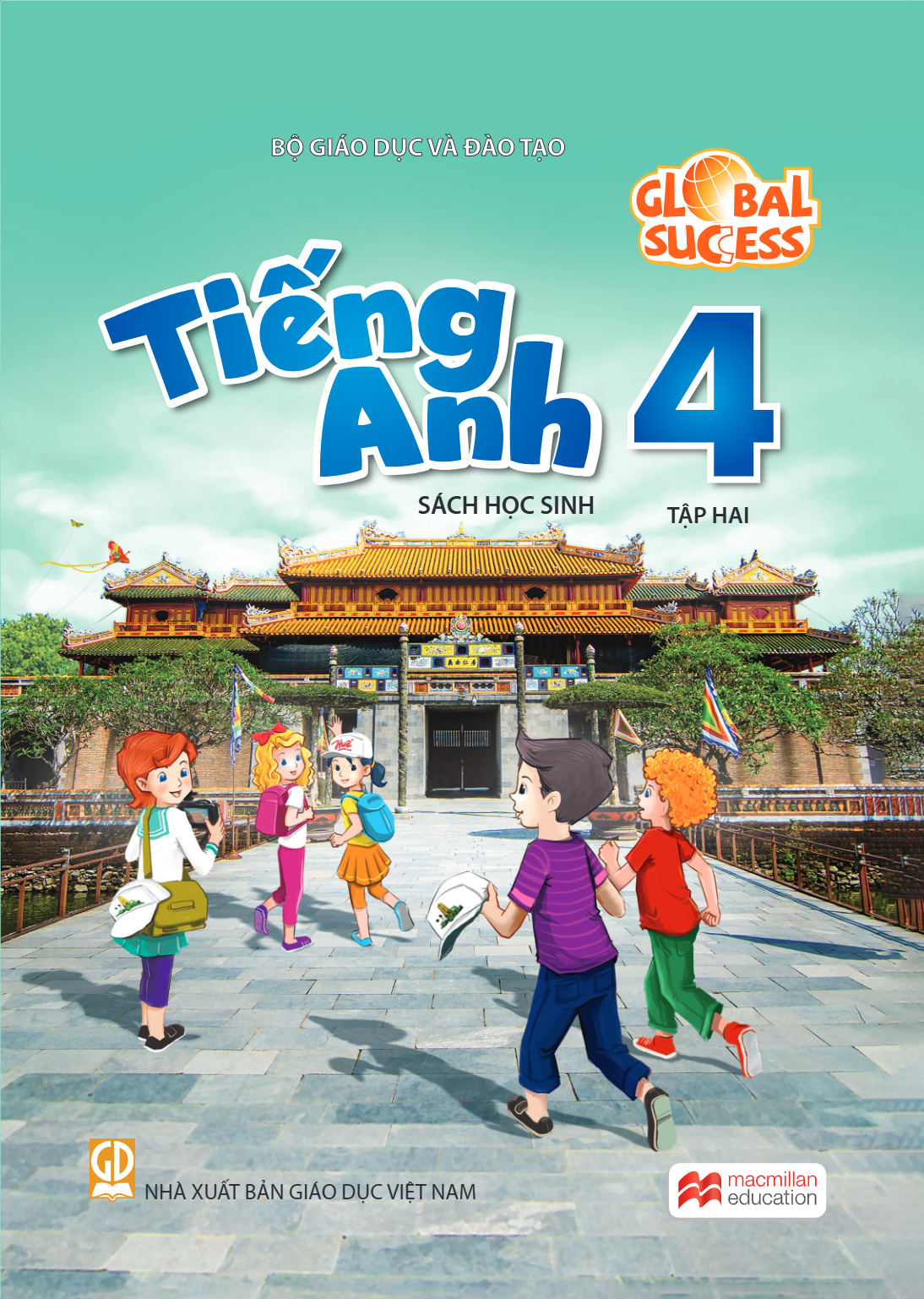 cover-first