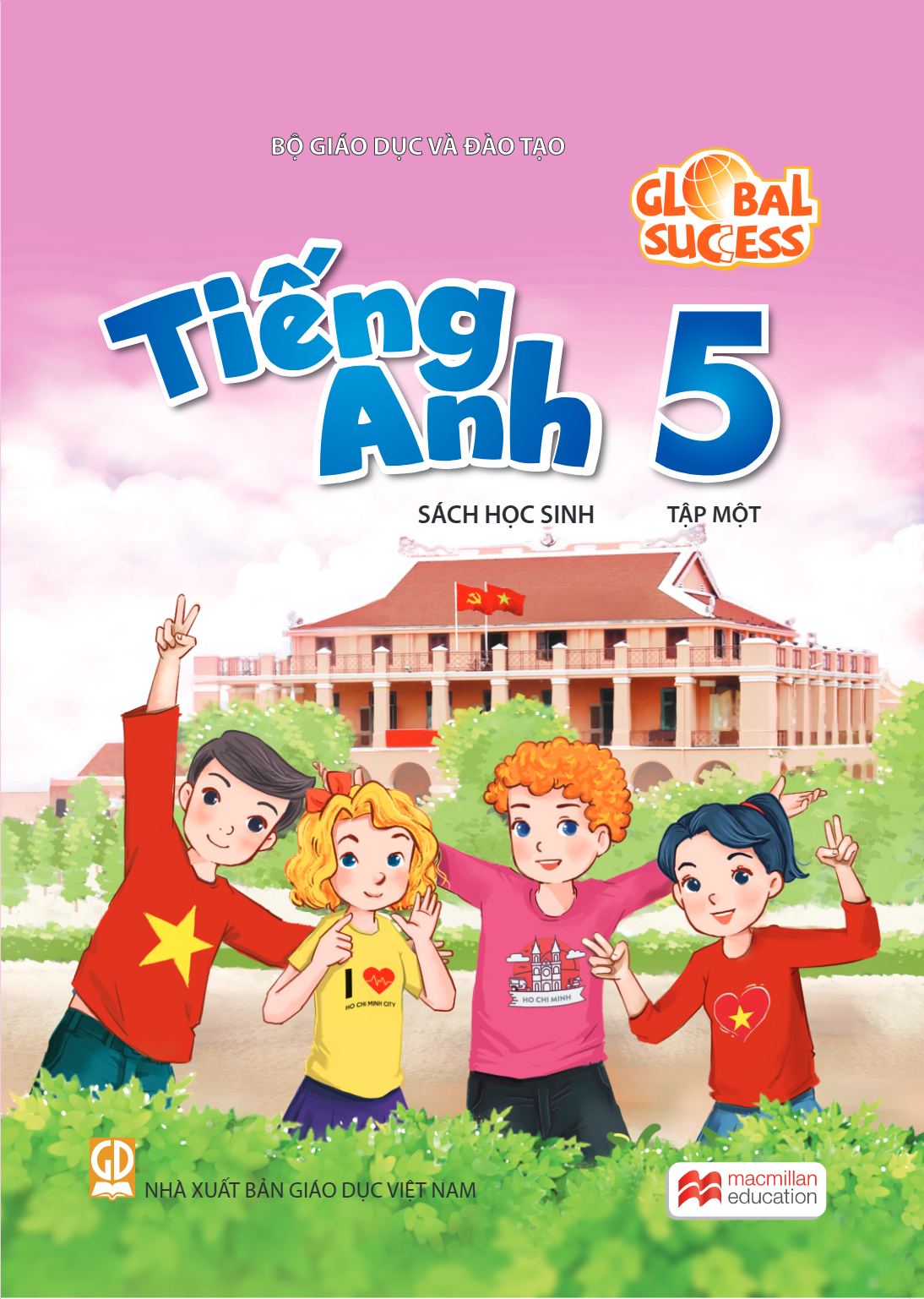cover-first