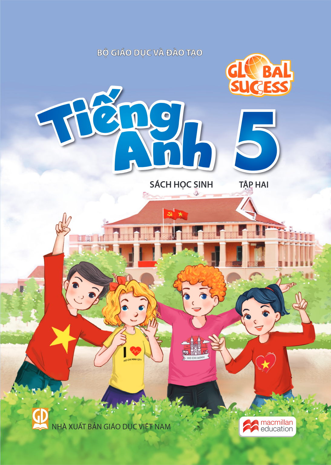 cover-first