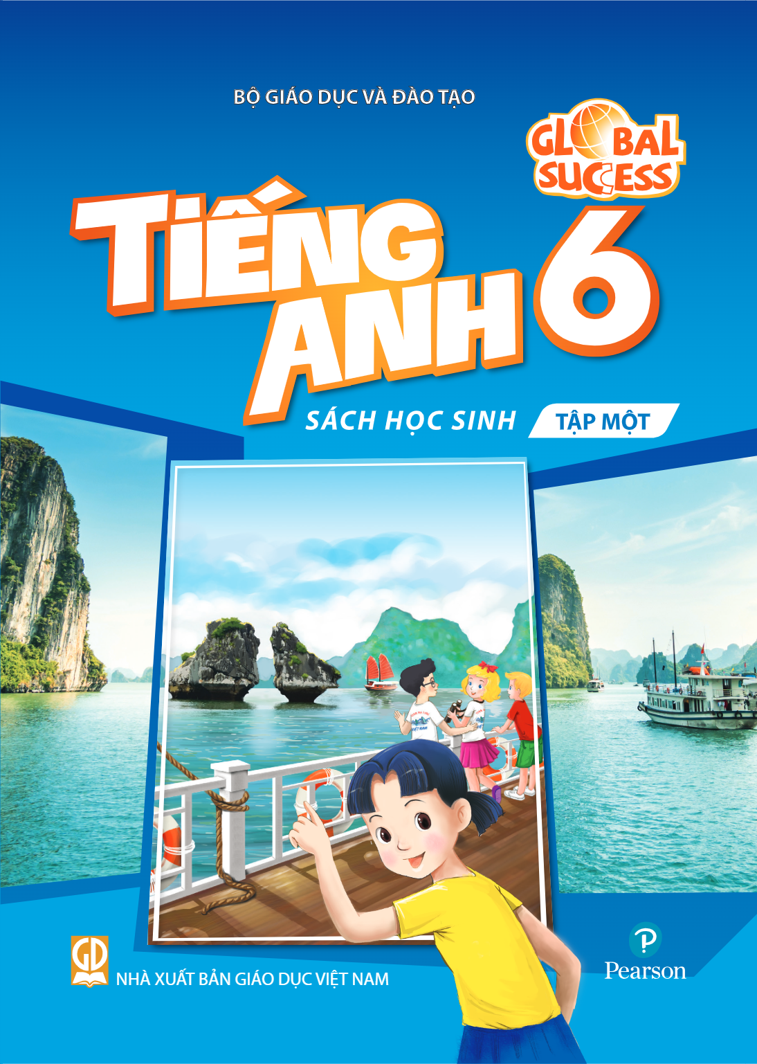cover-first