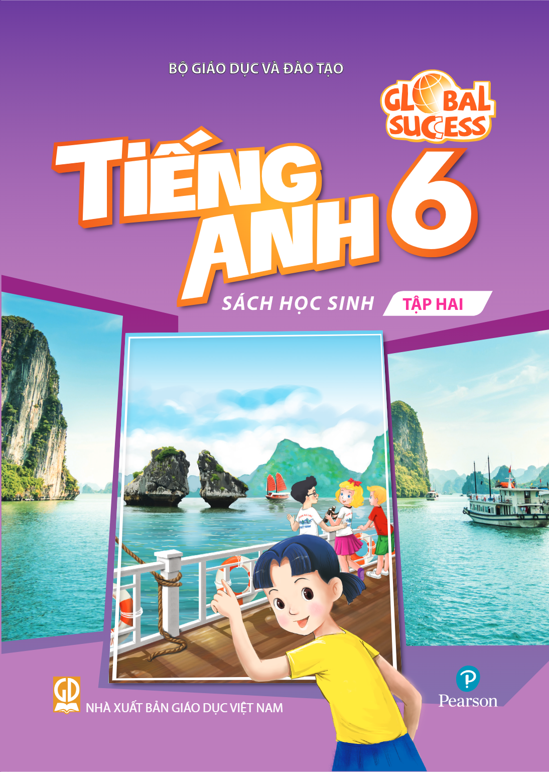 cover-first