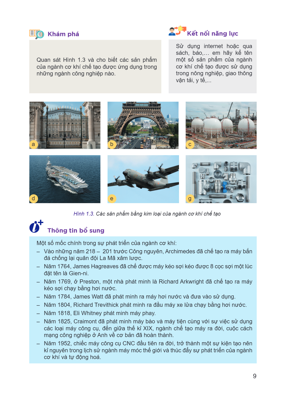 Trang 9