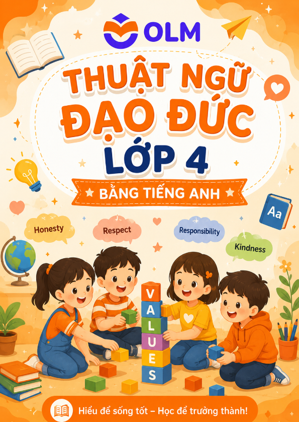 cover-first