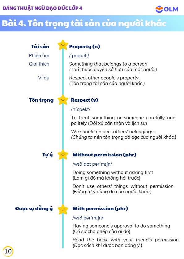 Trang 10
