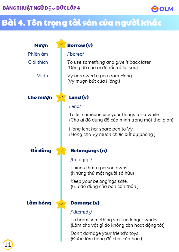 Trang 11
