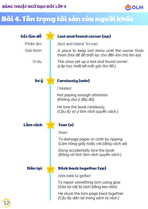 Trang 12
