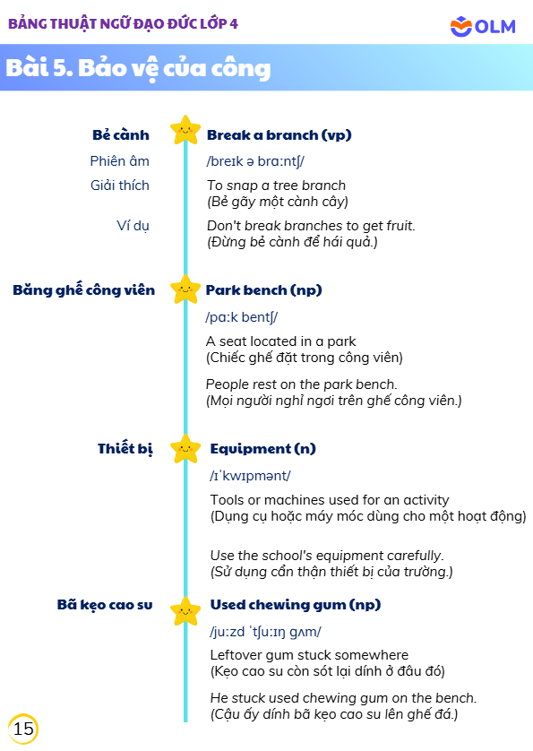 Trang 15
