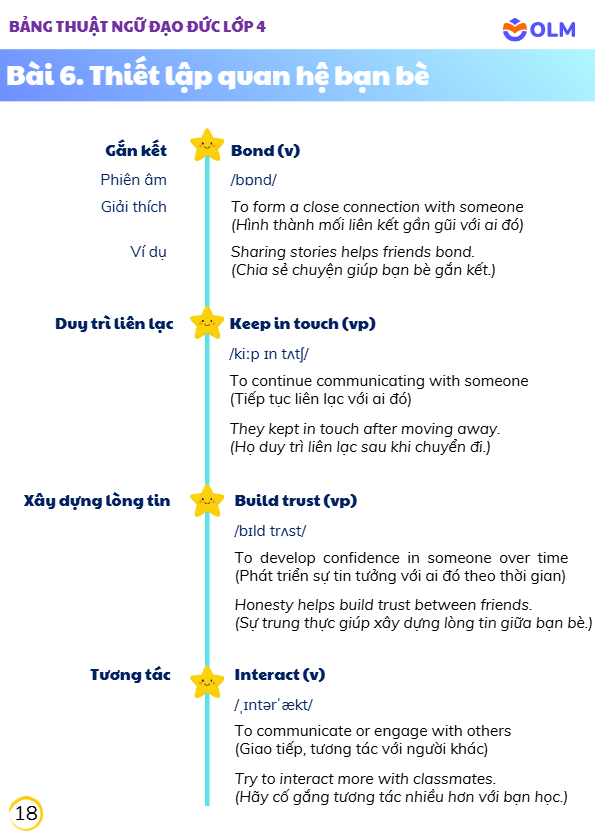 Trang 18