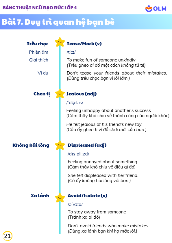 Trang 21
