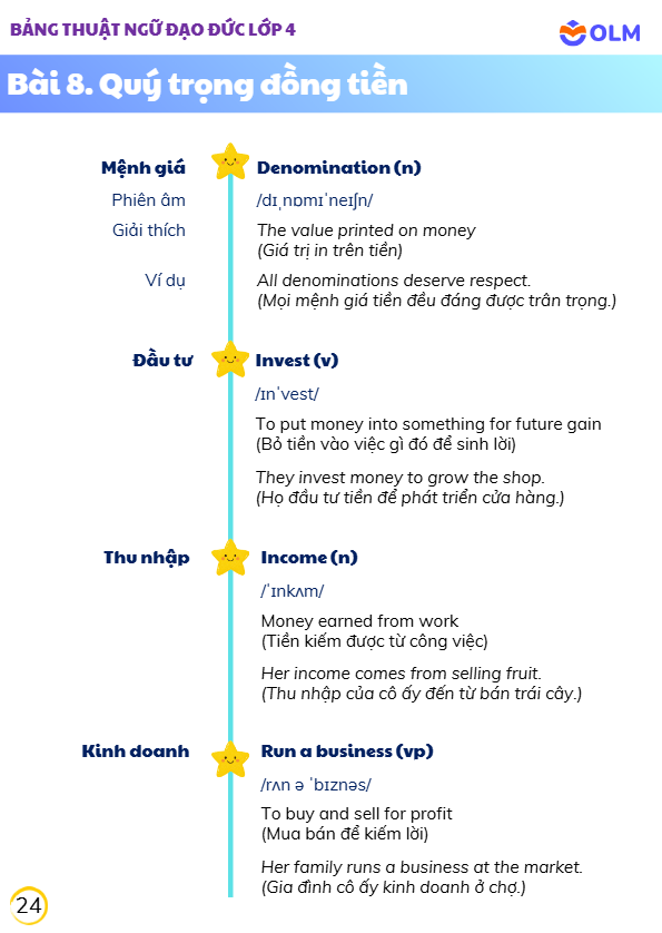 Trang 24