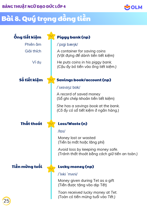 Trang 25