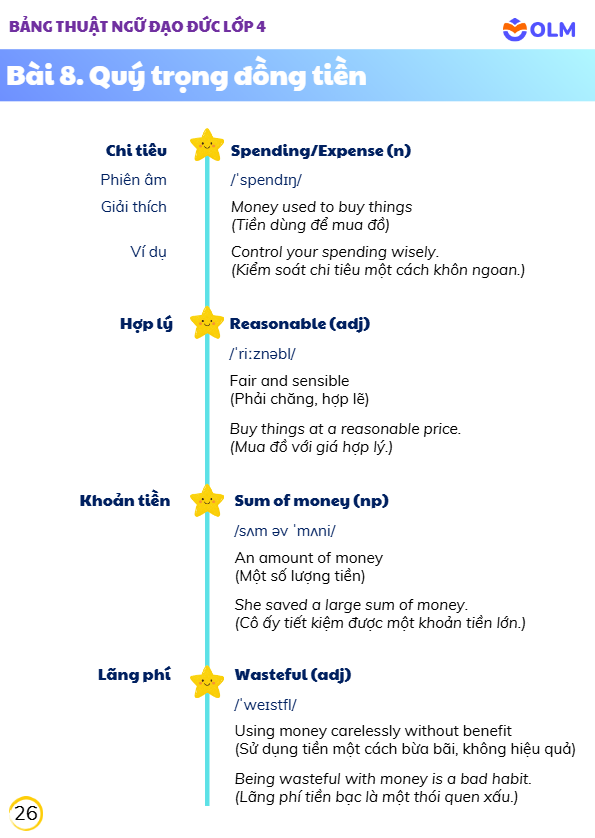 Trang 26