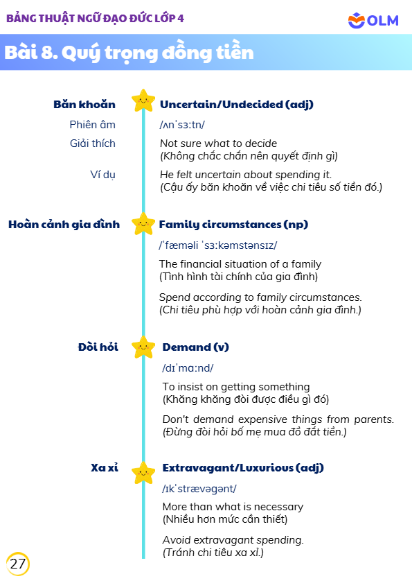 Trang 27